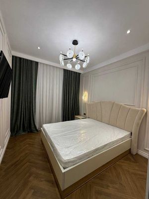 Сдаётся квартира 1/2/4 на Яккасарайский ор-р ул Бабура H4