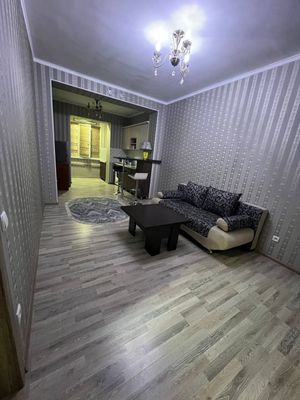 Аренда квартира 2/3/5 М.улугбек район улица Сайрам ориентир Дипломатия