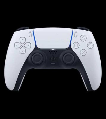 Sony DualSense Беспроводной оригинальный джойстик