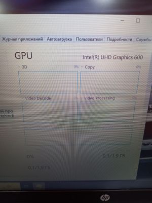 Продается Ноутбук