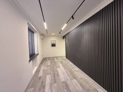 Готовый бизнес Яккасарайский район Ракат Махаля (Вторая линия)