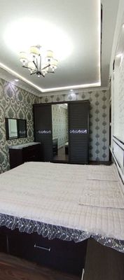 Чиланзар метро сдается квартира на аренду