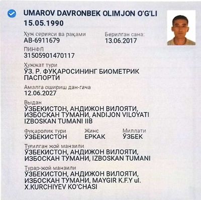 Arzon mebel ishlab chiq. va byurtmachilar un e'lon