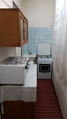 Olmazor tumani arenda galaryka