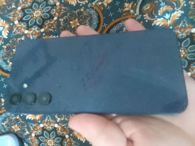 Yangi Samsung A15 8/256