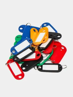 брилок для ключниц  Оптовые цены