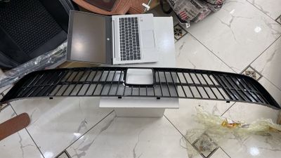 Dongfeng 008 radiator reshotka