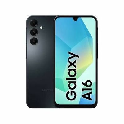 Обменяю Samsung A16 6/128