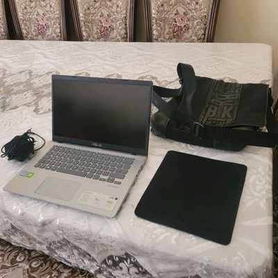 ASUS FL8700F Core i5 8-pakalenya
