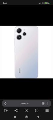 Telefon Redmi 12