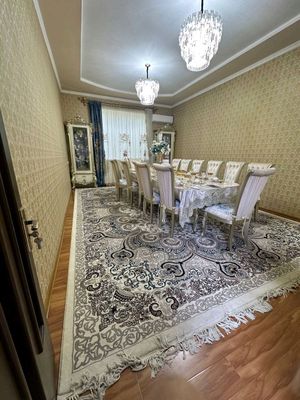продаётся участок