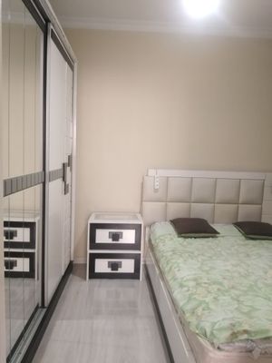 400у.е Себзор Реверя 2 комнатные Ганга Метро Г.Гуляма Нурафшон куча