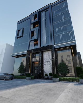 Продается помещение улица Шастри 2612 м²