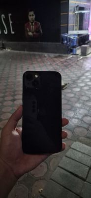 Iphone 14 plus ideal