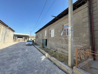 Продажа участка Сергели Кумарик 3,8 соток 5 ком угловой