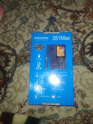 OLDGAN ODM TELFN QISN BEKOR4LMS SOR4NI SOTLDI