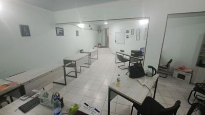 Сдаю нежилое 45м2. Подвальное помещение. 14 квартал