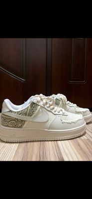 Кроссовки Nike air оригинал