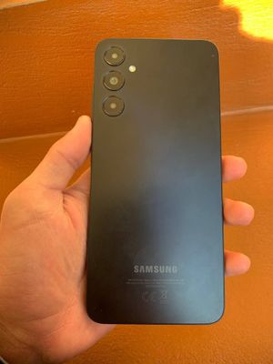 Samsung A05 S holati yangi