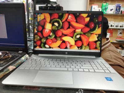 Hp slim 2024 new