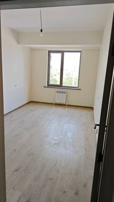 Квартира 1 комнатная
