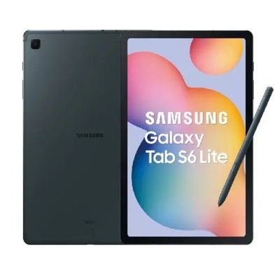 Samsung Galaxy Tab S 6 Lite , Запечатанные
