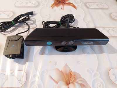Продам камеры XBOX Sony Playstation