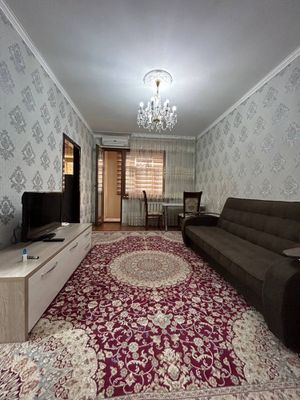 2/2/4 Базар Кадышева (университет АДЖУ) массив Асалабад-1(