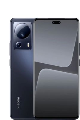 Xiaomi 13 lite sotiladi xolati ideal