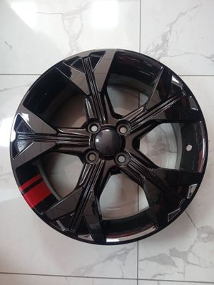 onix redline diska