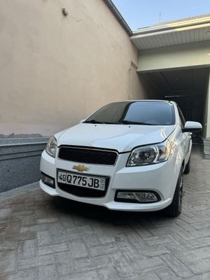 nexia3 2022 kraska tozza