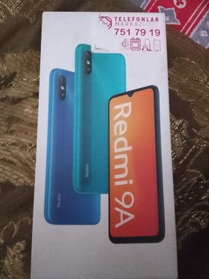 Каропка redmi9 телефон каропкаси