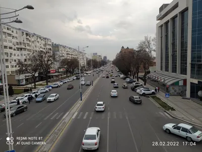 Вождения вождение вождению Езда инструктор вождения автоинструктор