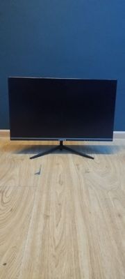 Monitor IMMER 24 Fullhd 75hz