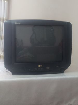 Телевизор LG сотилади