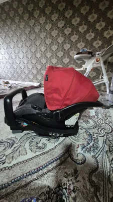 Avtokreslo lisunova 300.000 som