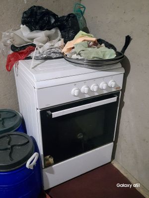 Artel gaz plitasi