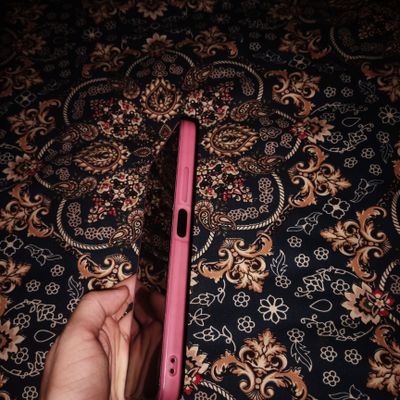 Redmi 14 s 128 GB yangi turibdi ishlatmaganmiz deyarli yangi turibdi i