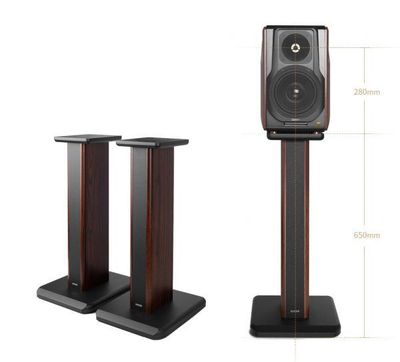 Стойки для колонок Edifier SS03