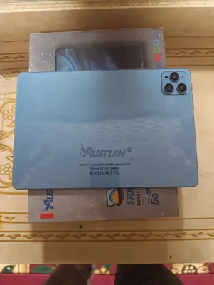 planshet  16 ozu  1 terabayt  xotirasi yangi  kam