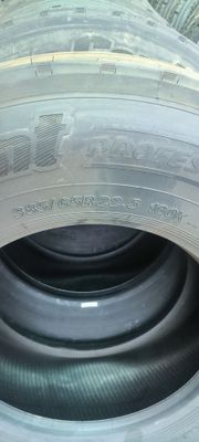 Шина размер 385/65R22.5 Cordiant