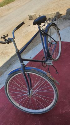 volasped sotiladi
