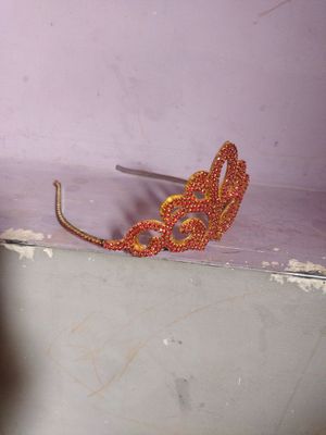 Karona