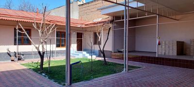 Продается участок под строительство Ибн Сино Ташми ААА
