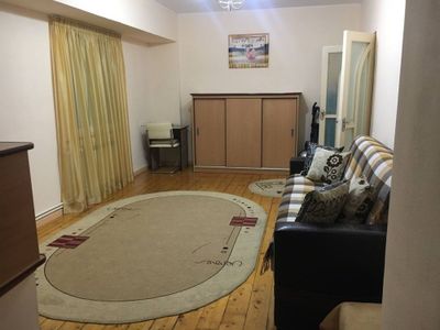 Алайский базар минор 1/2/4 на три месяца Минор