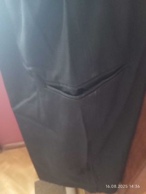 Юбка для школы по госту