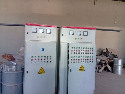 Киповец пусконаладочные работы Ташкент