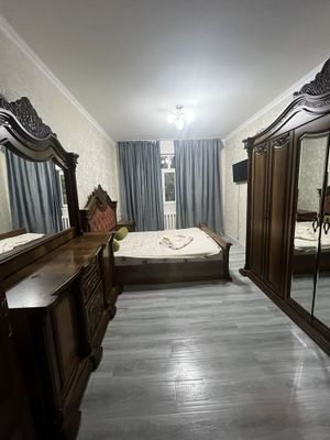 Mirzo ulug’bek ijara