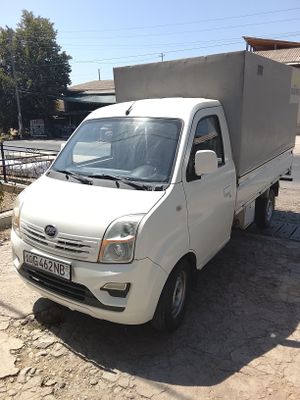 Labo liffan1022.