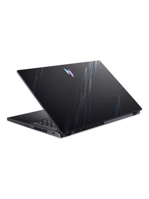 Продаётся новый ноутбук Acer Nitro V 15 (I5-13420H/RTX2050/15,6 IPS)